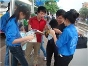 Bóng đá anh, ngoại hạng anh, lịch thi đấu euro 2012, Chủ phòng trọ mạnh tay “hét giá” với thí sinh